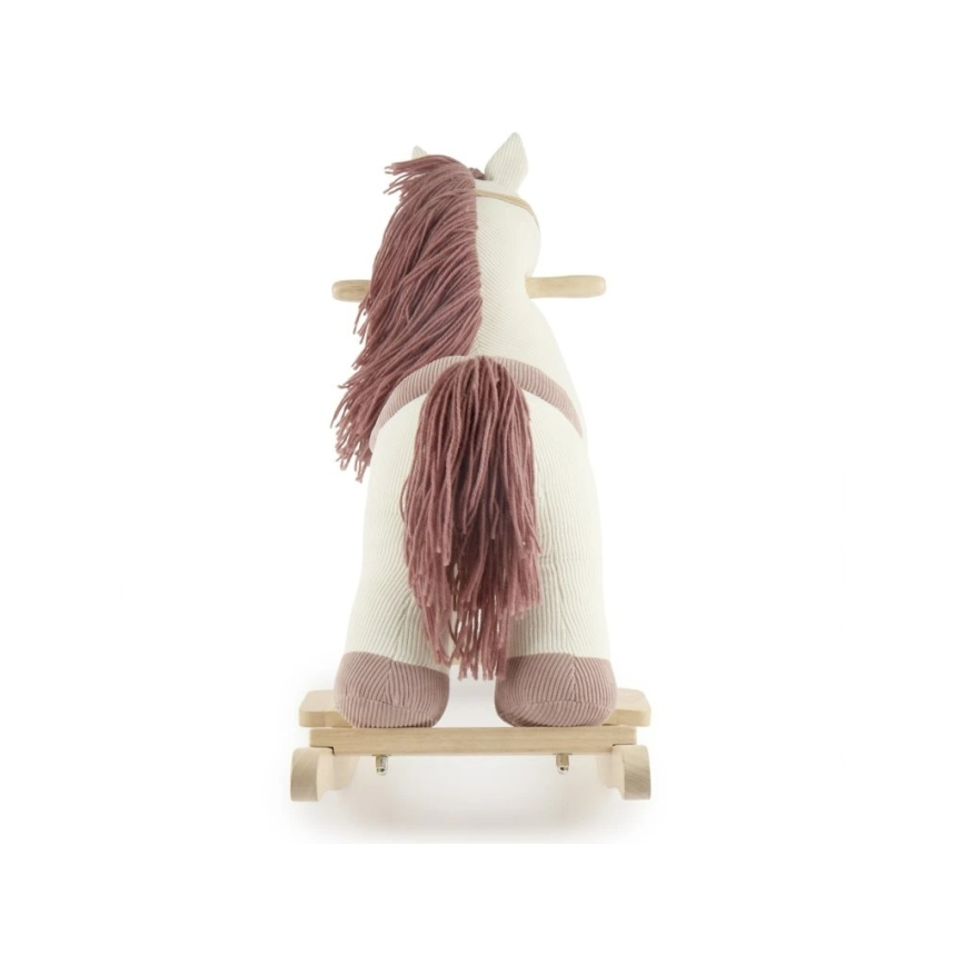Bieco - Balanço GINGER cavalo