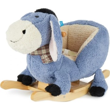 Bieco - Baloiço  burro