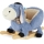 Bieco - Baloiço  burro