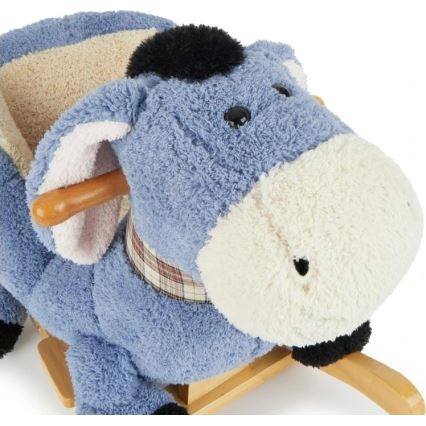Bieco - Baloiço  burro