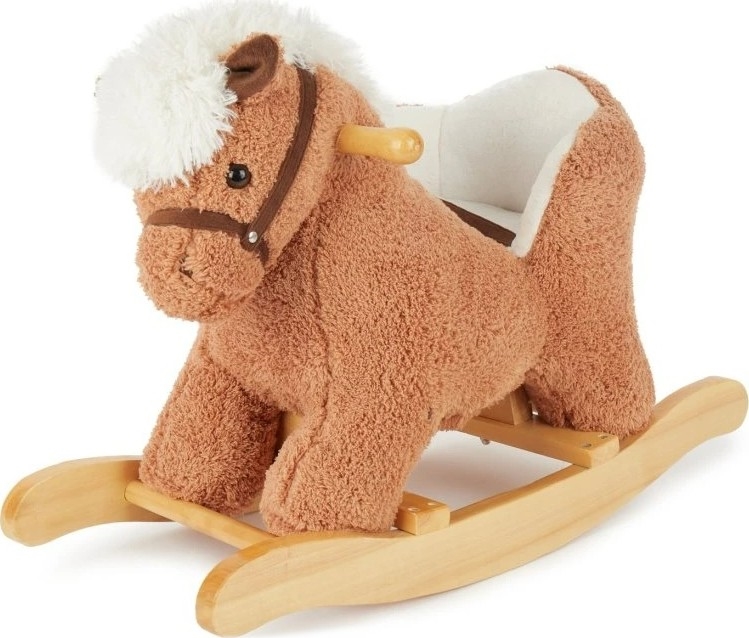 Bieco - Baloiço cavalo