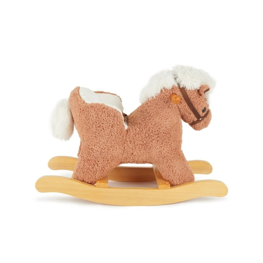Bieco - Baloiço cavalo