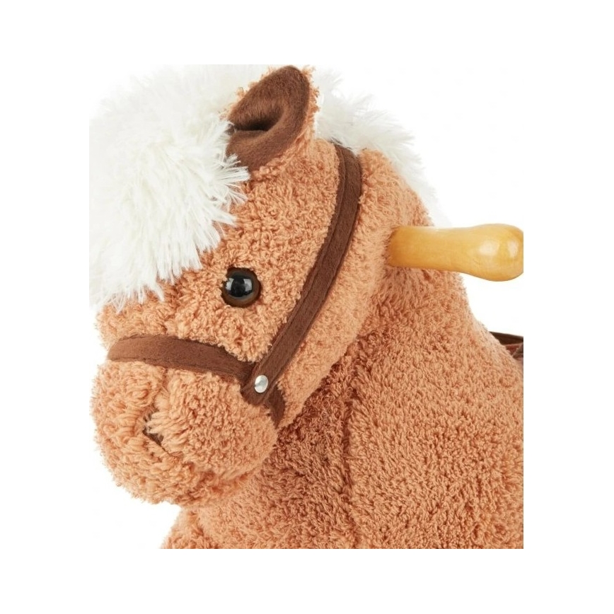 Bieco - Baloiço cavalo