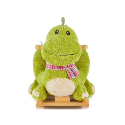 Bieco - Baloiço dinossauro