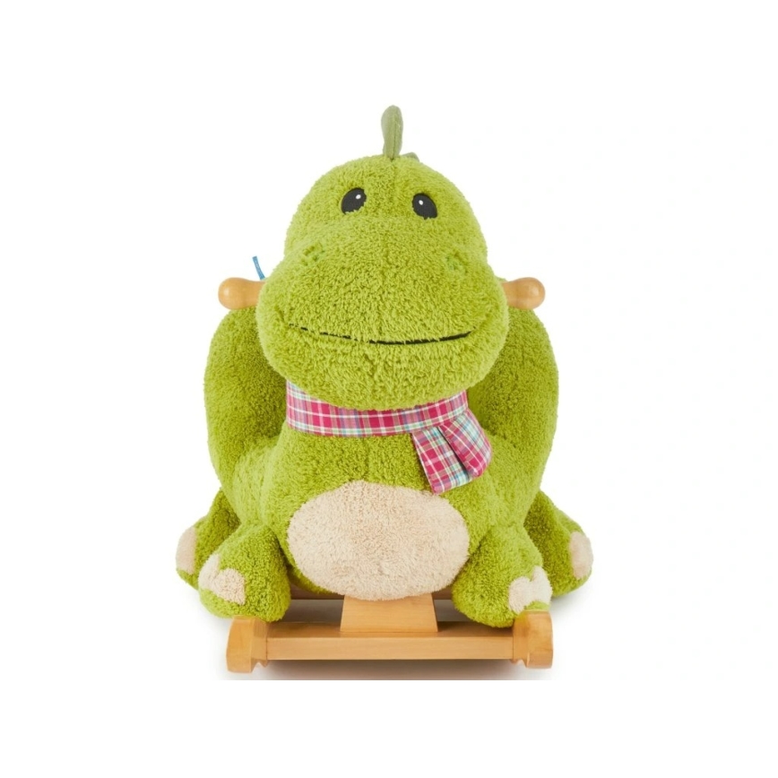 Bieco - Baloiço dinossauro
