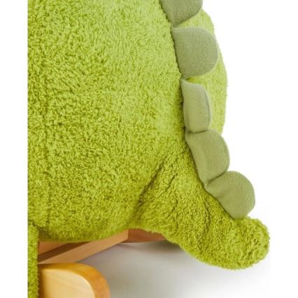 Bieco - Baloiço dinossauro