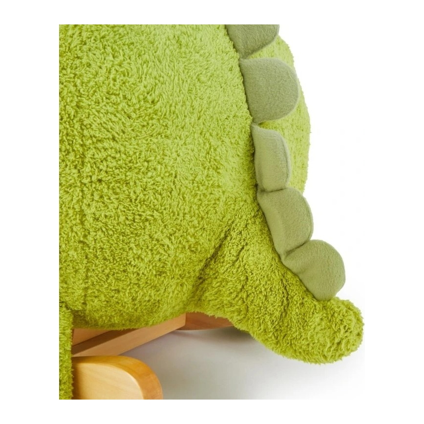 Bieco - Baloiço dinossauro