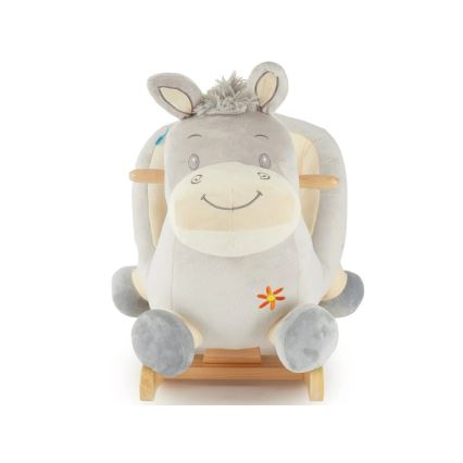 Bieco - Baloiço FIPS burro
