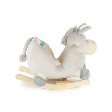 Bieco - Baloiço FIPS burro