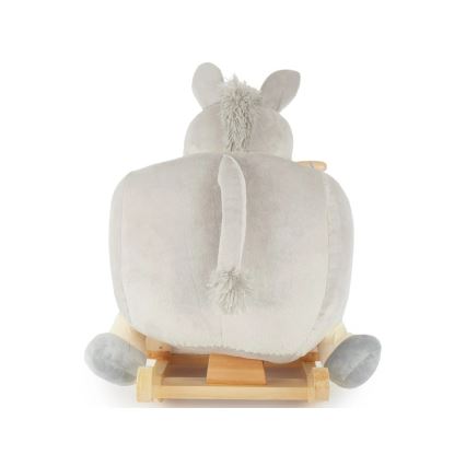 Bieco - Baloiço FIPS burro