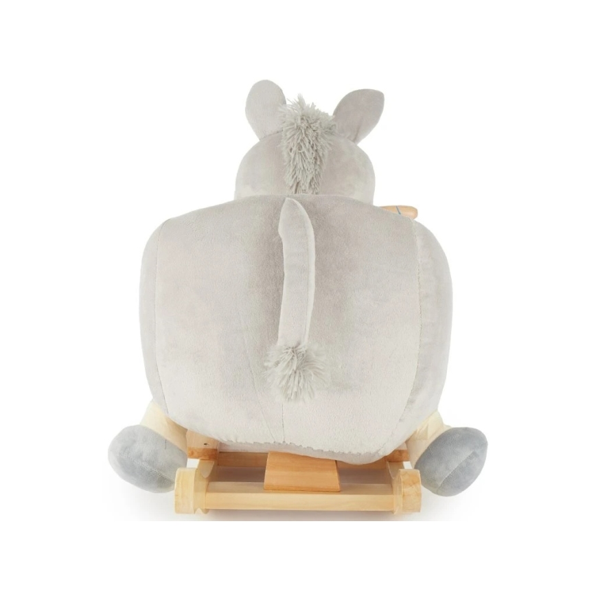 Bieco - Baloiço FIPS burro