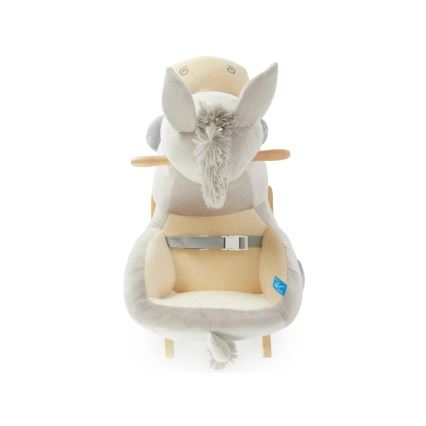 Bieco - Baloiço FIPS burro