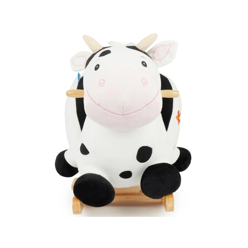 Bieco - Baloiço HEIDI vaquinha