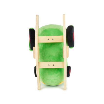Bieco - Baloiço trator