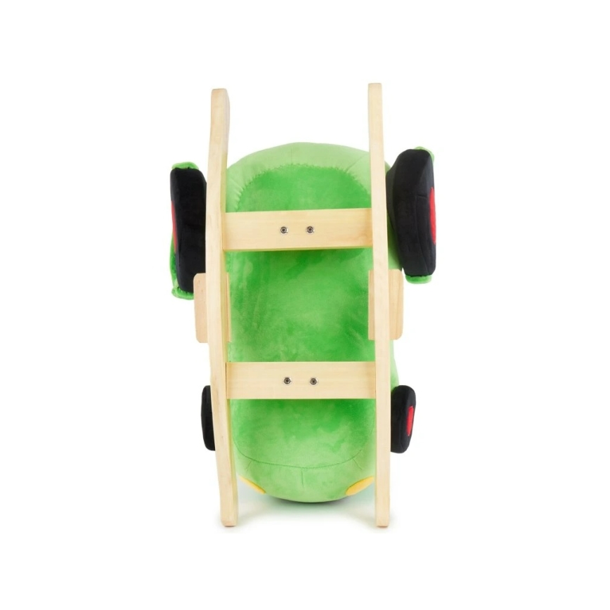 Bieco - Baloiço trator