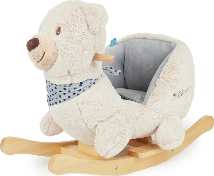 Bieco - Baloiço urso