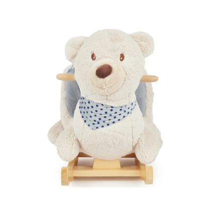 Bieco - Baloiço urso