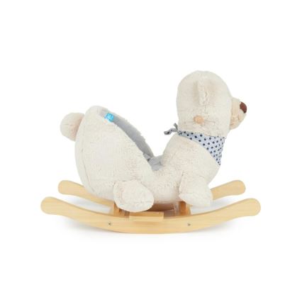 Bieco - Baloiço urso