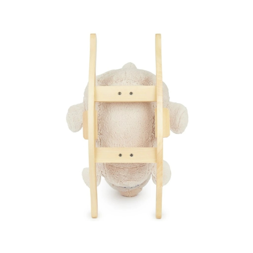 Bieco - Baloiço urso