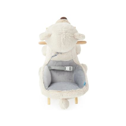 Bieco - Baloiço urso