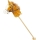 Bieco - Hobby cavalo BROWNIE cavalo