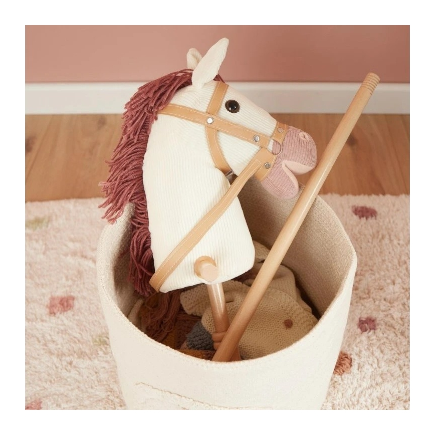Bieco - Hobby cavalo GINGER cavalo