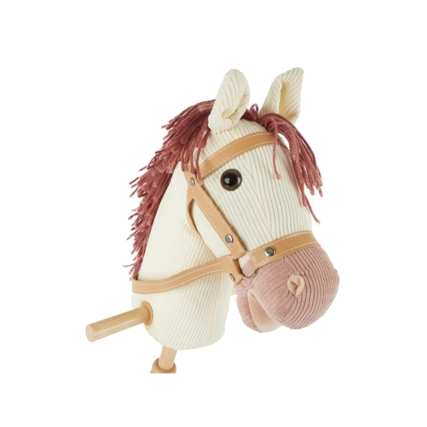 Bieco - Hobby cavalo GINGER cavalo