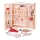 Bigjigs Toys - Caixa com ferramentas Junior