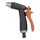BLACK+DECKER - Pistola de rega