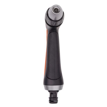 BLACK+DECKER - Pistola de rega