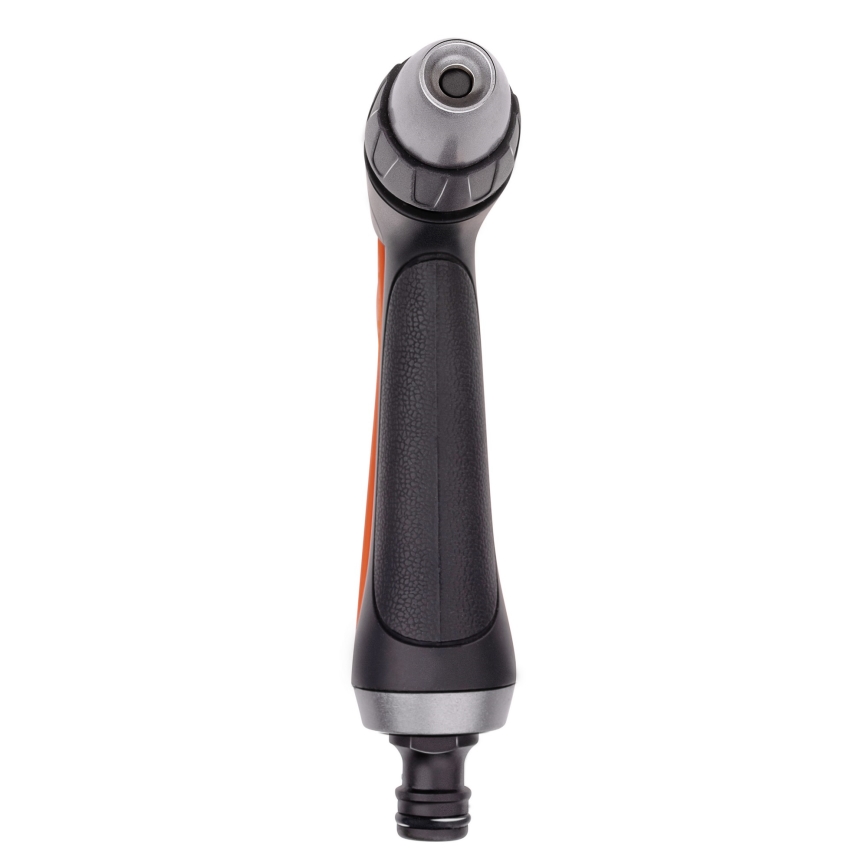 BLACK+DECKER - Pistola de rega