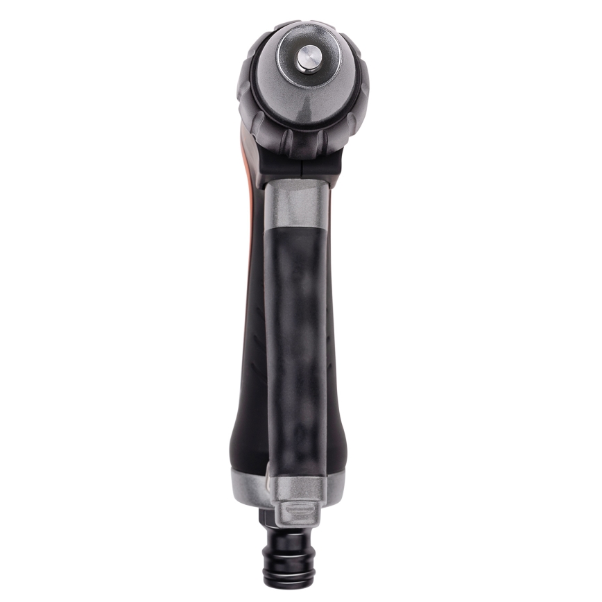 BLACK+DECKER - Pistola de rega