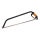 BLACK+DECKER - Serra de moldura 76 cm