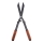 BLACK+DECKER - Tesoura para sebes 610 mm