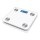 Bluetooth Escala inteligente 2xAAA