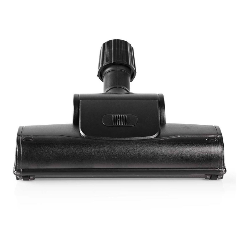 Bocal turbo para aspiradores com adaptador universal 30-40 mm