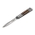 Böker - Canivete Magnum Balisong Large 27 cm