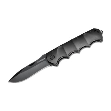 Böker - Canivete Magnum Black Spear 23 cm