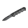 Böker - Canivete Magnum Black Spear 23 cm
