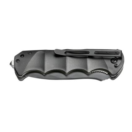 Böker - Canivete Magnum Black Spear 23 cm