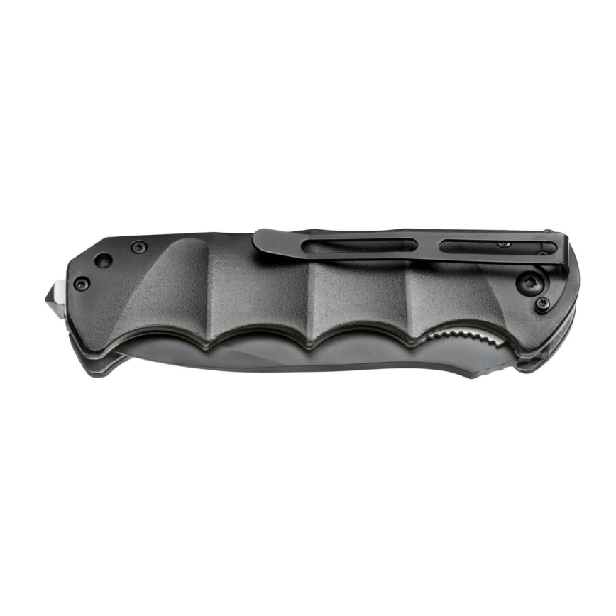 Böker - Canivete Magnum Black Spear 23 cm