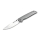 Böker - Canivete Magnum Eternal Clássico Thumb 20,4 cm