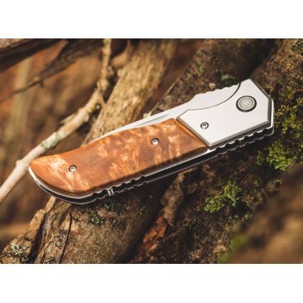 Böker - Canivete Magnum Forest Ranger 22,6 cm