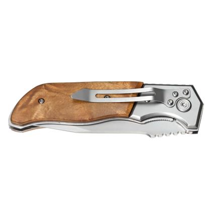 Böker - Canivete Magnum Forest Ranger 22,6 cm