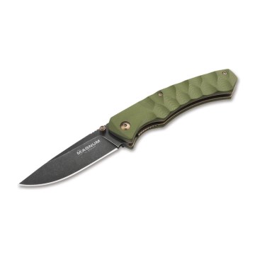 Böker - Canivete Magnum Iguanodon 19,5 cm