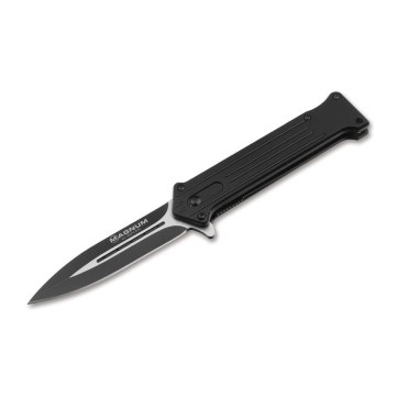 Böker - Canivete Magnum Intricate Compact 20 cm
