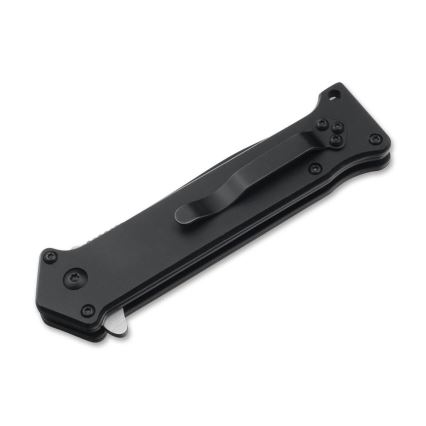 Böker - Canivete Magnum Intricate Compact 20 cm