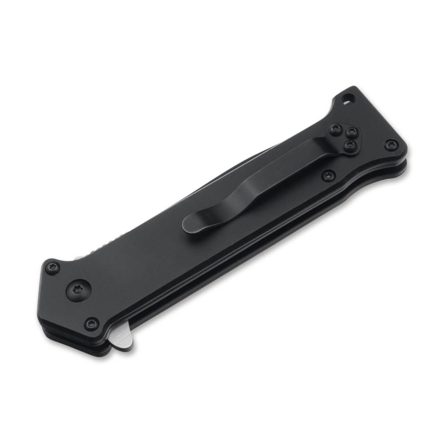 Böker - Canivete Magnum Intricate Compact 20 cm