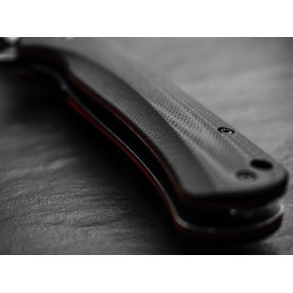 Böker - Canivete Magnum Mobius 21,5 cm