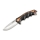 Böker - Canivete Magnum Motoserra Attendant Satin 22,3 cm